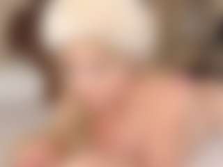 Dani-rosee1's Live Sex Cam Show