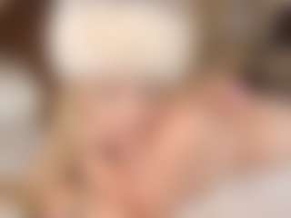 Live cam show with Dani-rosee1 - Booty on EXY