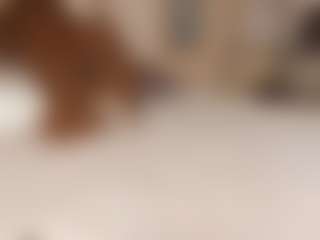 Dani-rosee1's Live Sex Cam Show