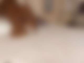Live cam show with Dani-rosee1 - Booty on sexylivex.com
