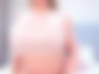 Dani-rosee1's Live Sex Cam Show