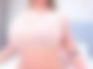 Dani-rosee1's Live Sex Cam Show