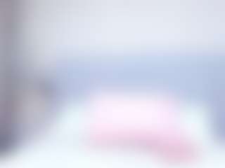 Dani-rosee1's Live Sex Cam Show