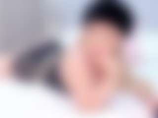 Dani-rosee1's Live Sex Cam Show