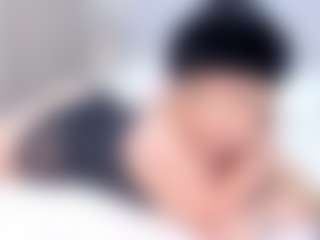 Dani-rosee1's Live Sex Cam Show
