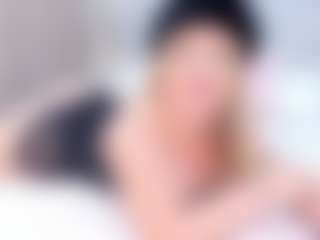 Dani-rosee1's Live Sex Cam Show