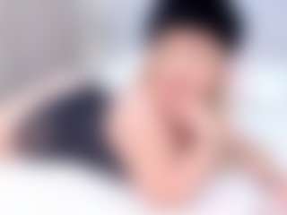 Live cam show with Dani-rosee1 - Long Hair on Latina Girls