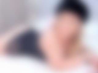 Dani-rosee1's Live Sex Cam Show