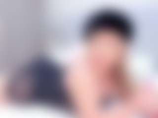 Dani-rosee1's Live Sex Cam Show