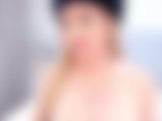 Dani-rosee1's Live Sex Cam Show