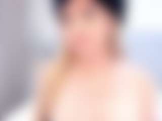 Dani-rosee1's Live Sex Cam Show