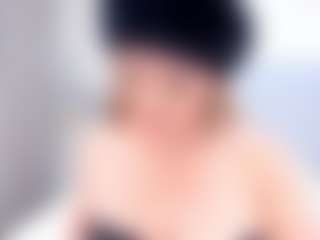 Dani-rosee1's Live Sex Cam Show
