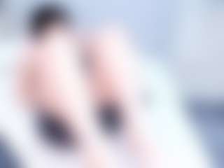 Live cam show with Dani-rosee1 - Shaved on boobsie.com
