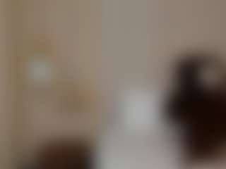 Dani-rosee1's Live Sex Cam Show