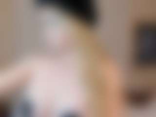 Dani-rosee1's Live Sex Cam Show