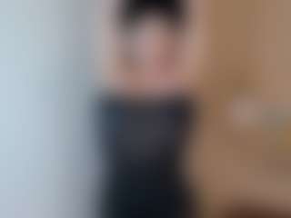 Dani-rosee1's Live Sex Cam Show