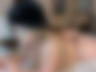 Dani-rosee1's Live Sex Cam Show