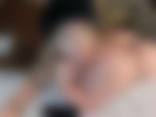 Dani-rosee1's Live Sex Cam Show
