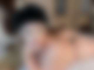 Live cam show with Dani-rosee1 - Tattoos Blonde Hair on Dare Cams