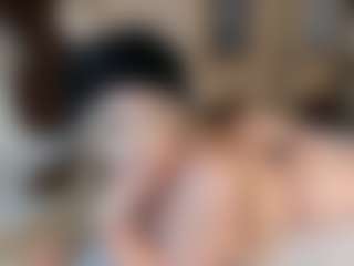 Live cam show with Dani-rosee1 - Spank Blonde Hair on slutload