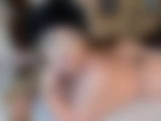 Live cam show with Dani-rosee1 - Blonde Hair HD on CamwithHer