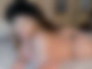 Dani-rosee1's Live Sex Cam Show