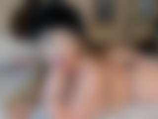 Live cam show with Dani-rosee1 - Spank Blonde Hair on Dare Cams