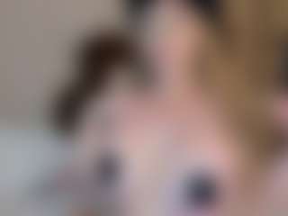Dani-rosee1's Live Sex Cam Show