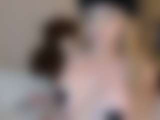 Dani-rosee1's Live Sex Cam Show