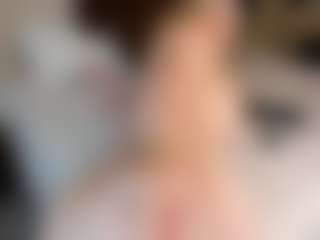 Dani-rosee1's Live Sex Cam Show