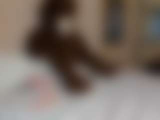 Dani-rosee1's Live Sex Cam Show