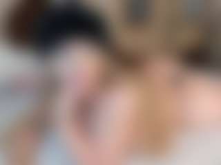 Dani-rosee1's Live Sex Cam Show