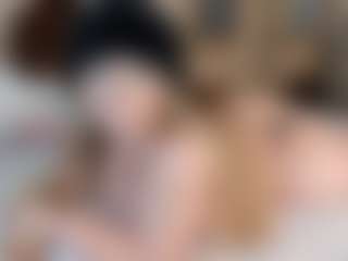Live cam show with Dani-rosee1 - Big Ass on intimatelivegirls.com