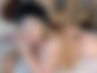 Dani-rosee1's Live Sex Cam Show