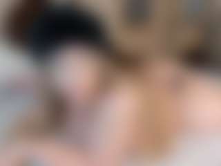 Dani-rosee1's Live Sex Cam Show
