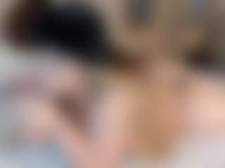 Dani-rosee1's Live Sex Cam Show