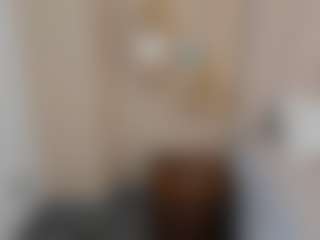 Dani-rosee1's Live Sex Cam Show