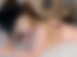 Dani-rosee1's Live Sex Cam Show