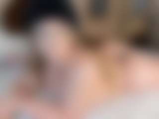 Live cam show with Dani-rosee1 - BBW Lush on intimatelivegirls.com