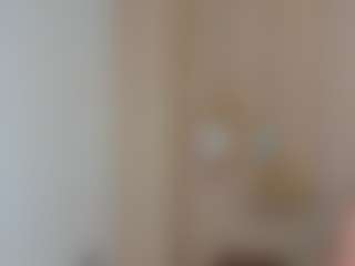 Dani-rosee1's Live Sex Cam Show
