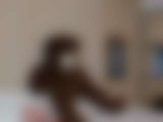 Dani-rosee1's Live Sex Cam Show