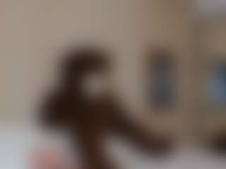 Dani-rosee1's Live Sex Cam Show