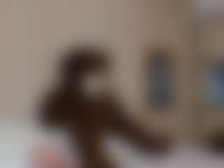 Dani-rosee1's Live Sex Cam Show