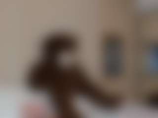 Dani-rosee1's Live Sex Cam Show