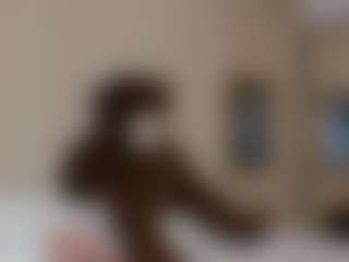 Dani-rosee1's Live Sex Cam Show