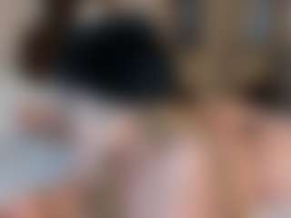 Live cam show with Dani-rosee1 - Lush Lovense on intimatelivegirls.com