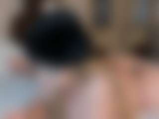 Dani-rosee1's Live Sex Cam Show