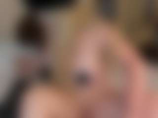 Live cam show with Dani-rosee1 - Blonde Hair Cum on Free Soda