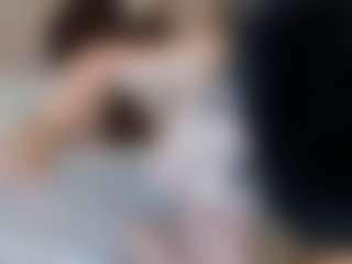 Dani-rosee1's Live Sex Cam Show