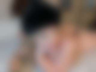 Live cam show with Dani-rosee1 - Blonde Hair Shaved Pussy on SpankPalCams